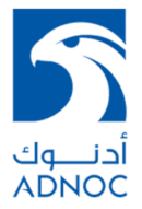 ADNOC – Abu Dhabi National Oil Company
