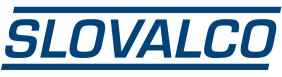 Slovalco a.s.