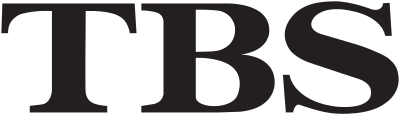 Tokyo Broadcasting System Television, Inc