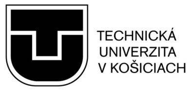 Technická univerzita v Košiciach