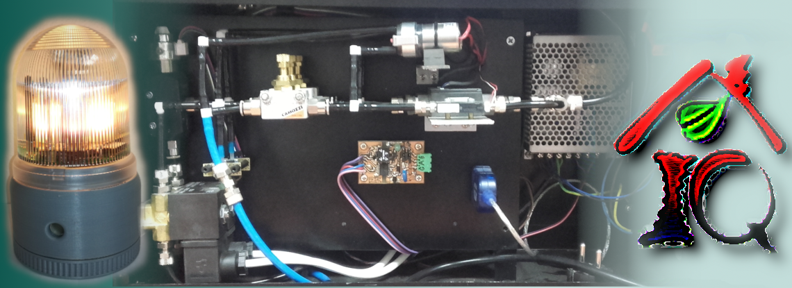 Inteligentné zariadenia a IoT Inteligentné zariadenia a IoT